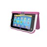
      InnoTab Max Pink
     - Item 2 of 4